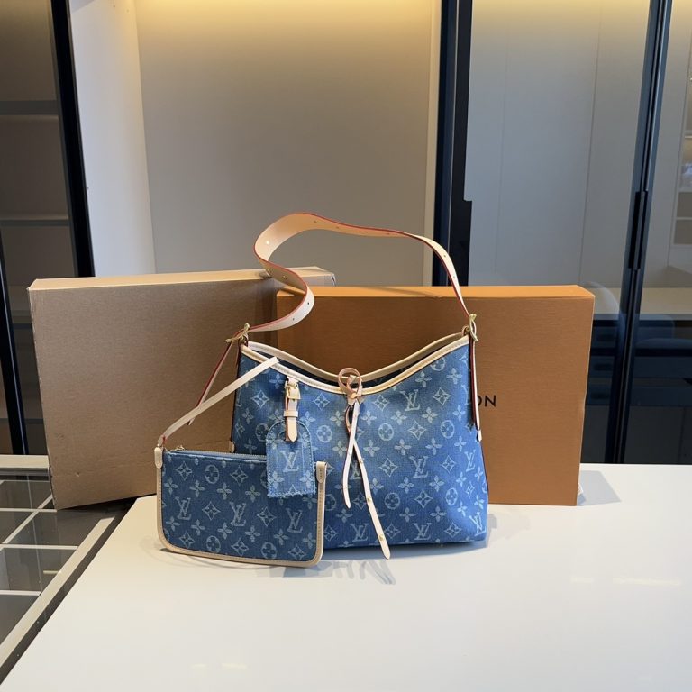 FashionReps Bags 07YAA15265