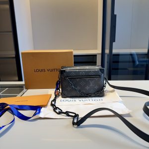 FashionReps Bags 07YAA15266