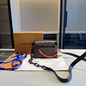 FashionReps Bags 07YAA15267
