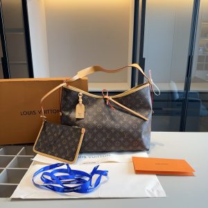 FashionReps Bags 07YAA15269