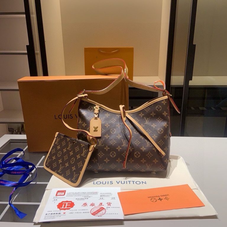 FashionReps Bags 07YAA15270