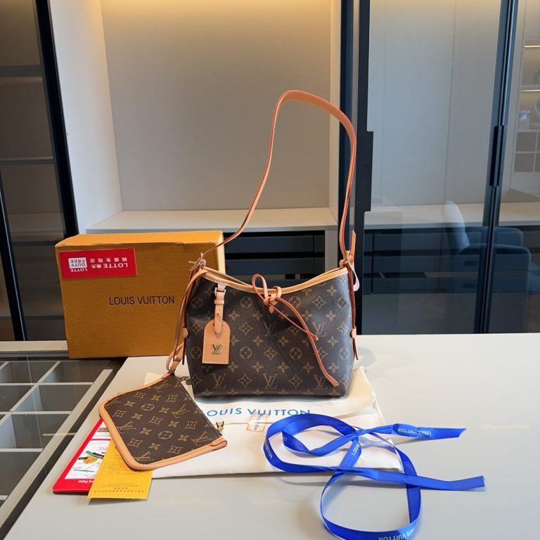 FashionReps Bags 07YAA15271