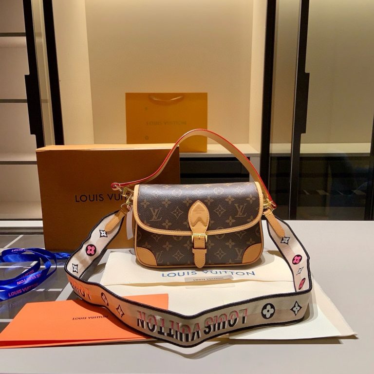 FashionReps Bags 07YAA15272