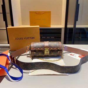 FashionReps Bags 07YAA15273