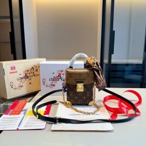 FashionReps Bags 07YAA15274