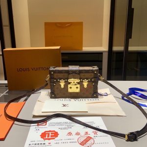 FashionReps Bags 07YAA15276
