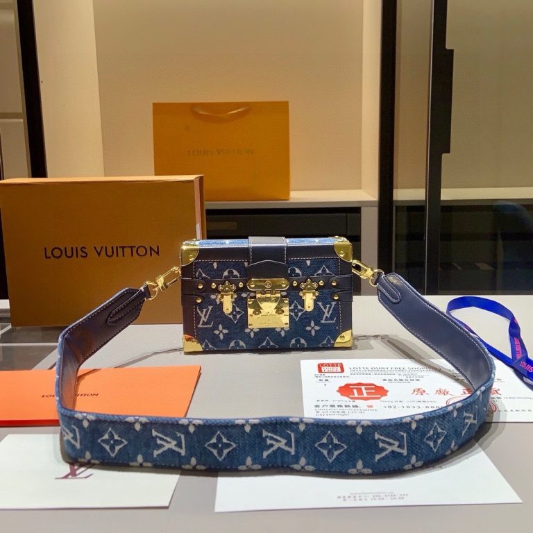 FashionReps Bags 07YAA15277