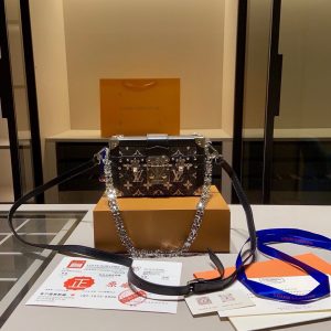 FashionReps Bags 07YAA15278