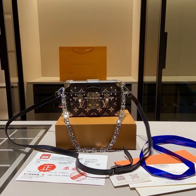 FashionReps Bags 07YAA15278