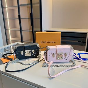 FashionReps Bags 07YAA15279