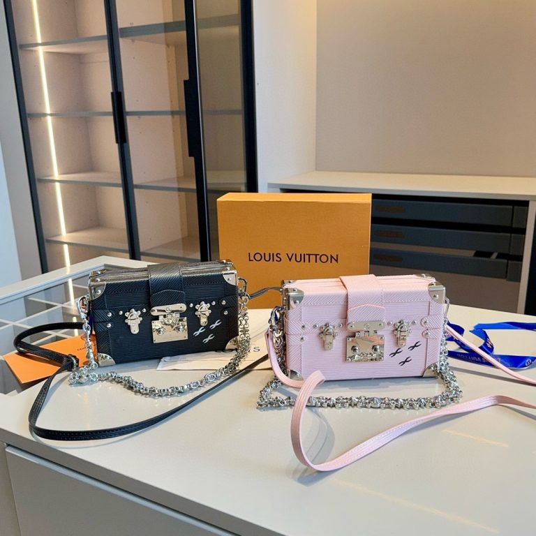 FashionReps Bags 07YAA15279