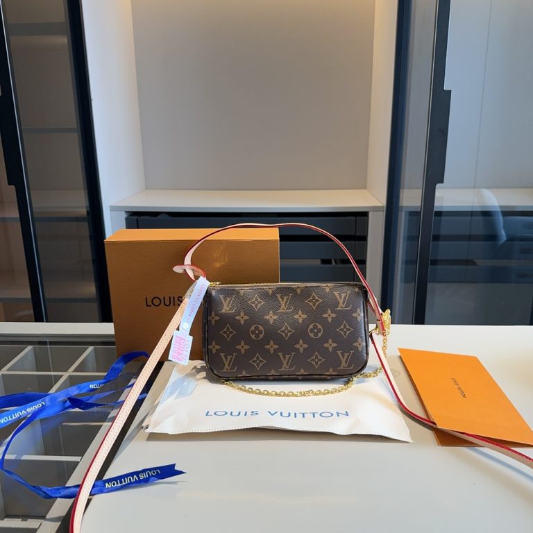 FashionReps Bags 07YAA15281