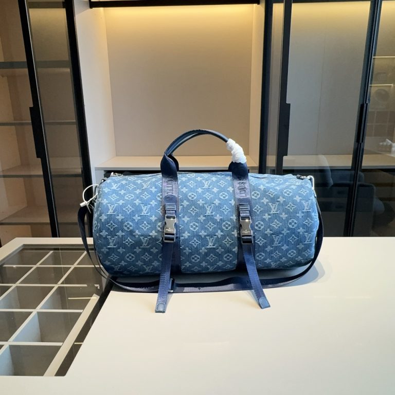 FashionReps Bags 07YAA15282