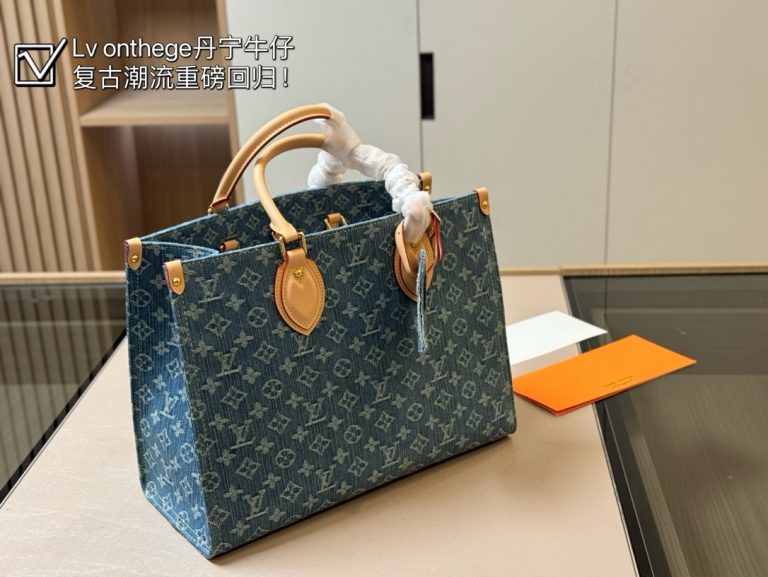 FashionReps Bags 07YAA15398