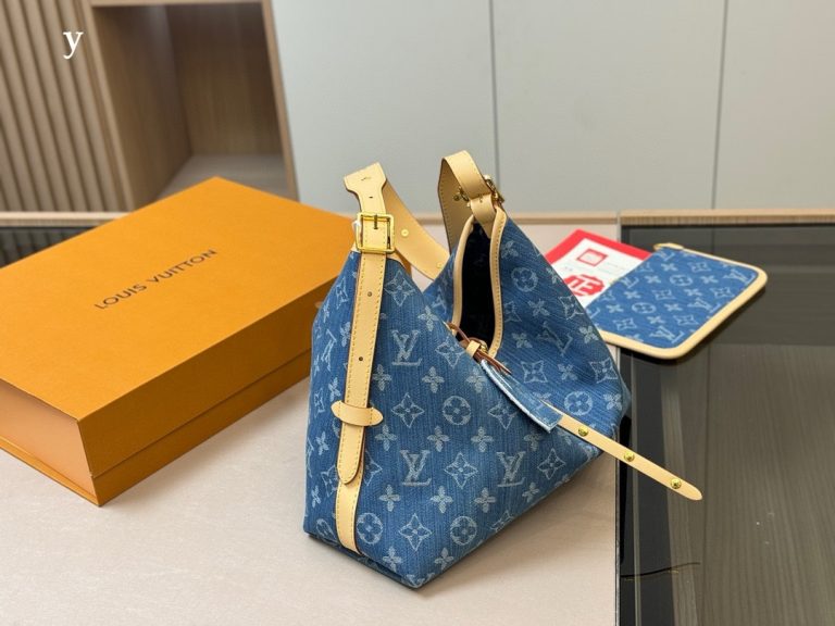 FashionReps Bags 07YAA15399