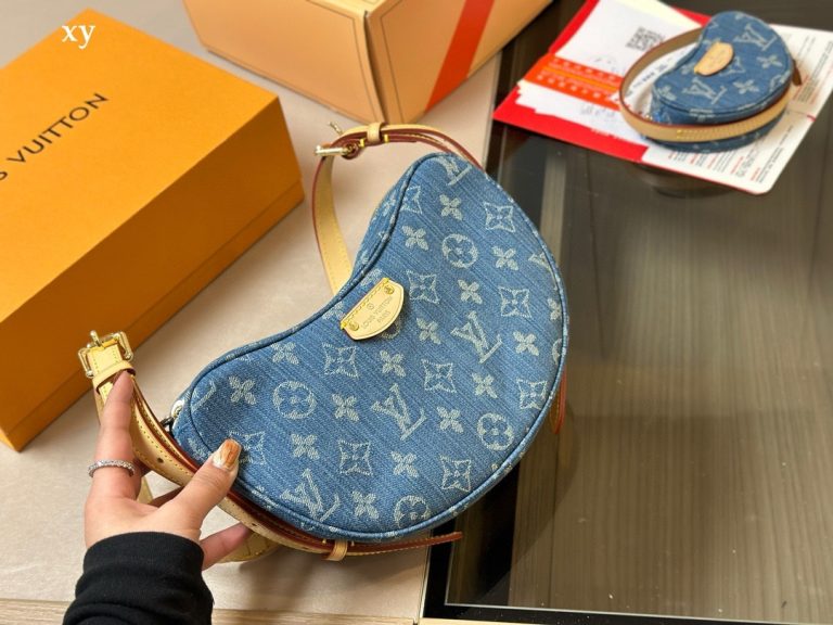 FashionReps Bags 07YAA15401