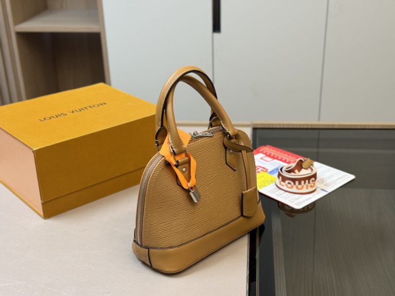 FashionReps Bags 07YAA15403