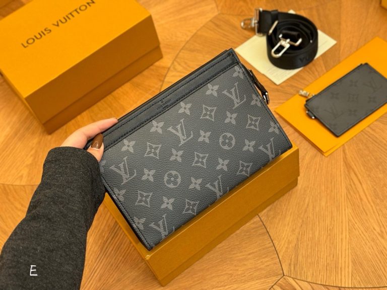 FashionReps Bags 07YAA15406