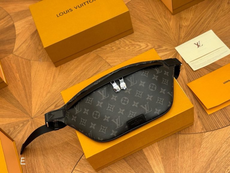 FashionReps Bags 07YAA15408