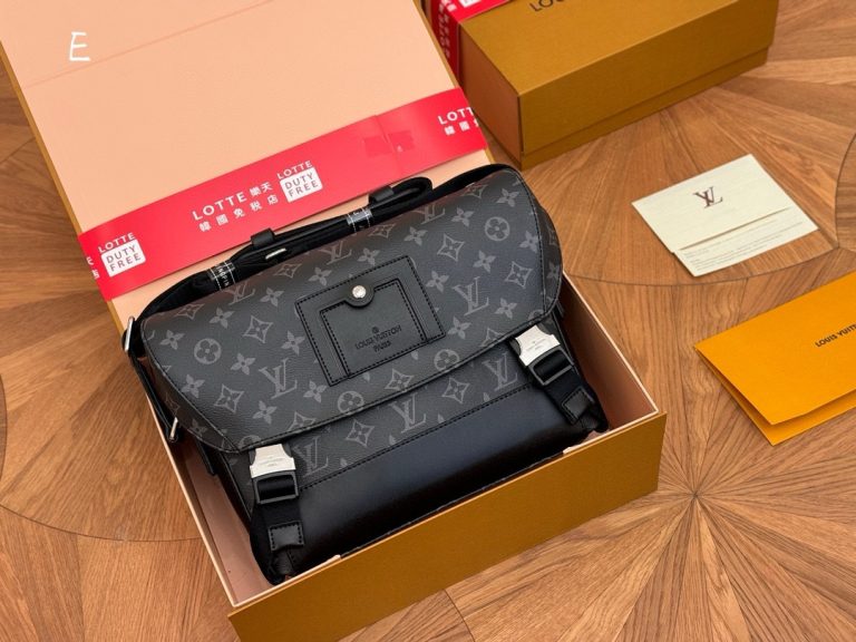FashionReps Bags 07YAA15411