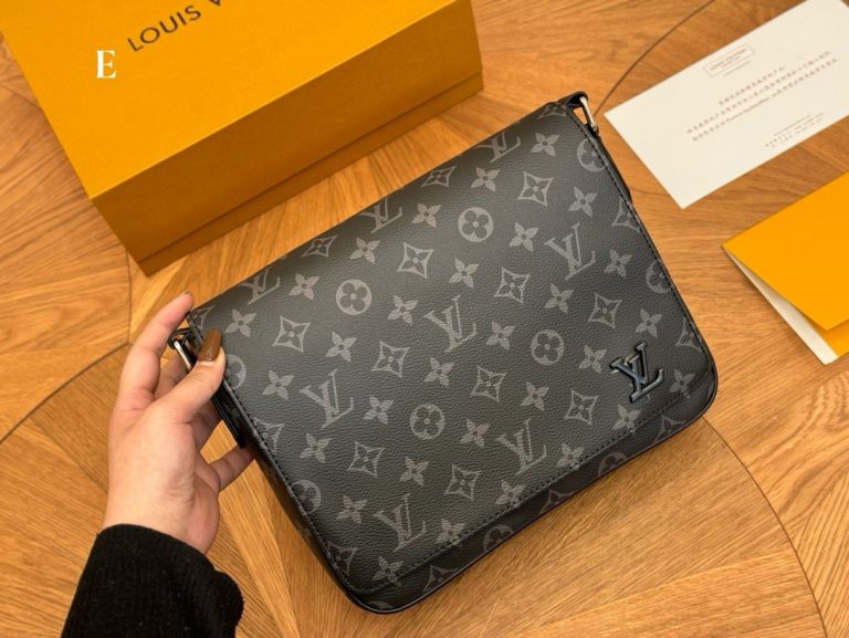 FashionReps Bags 07YAA15412