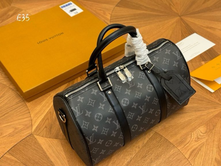 FashionReps Bags 07YAA15414