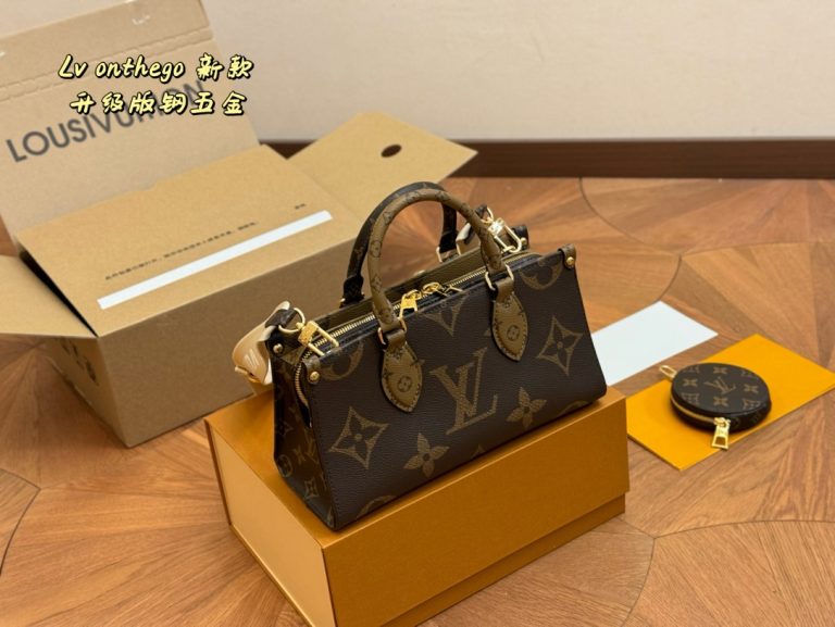 FashionReps Bags 07YAA15416