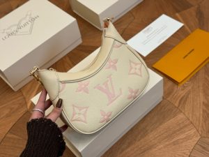 FashionReps Bags 07YAA15419