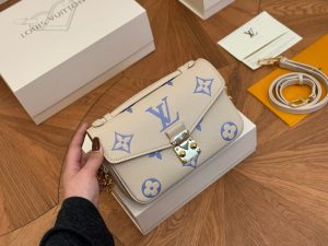 FashionReps Bags 07YAA15420