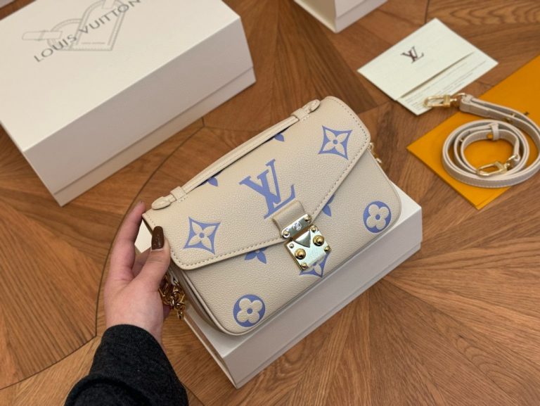 FashionReps Bags 07YAA15420