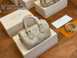 FashionReps Bags 07YAA15421
