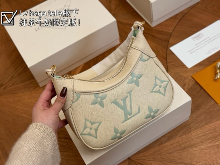 FashionReps Bags 07YAA15423