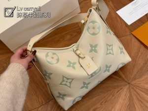 FashionReps Bags 07YAA15424