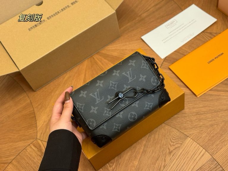 FashionReps Bags 07YAA15425