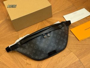 FashionReps Bags 07YAA15426