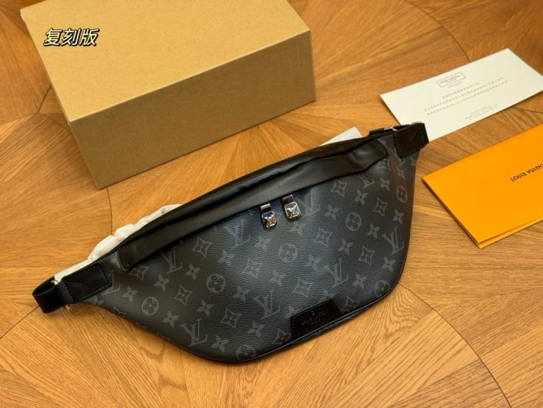 FashionReps Bags 07YAA15426