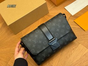 FashionReps Bags 07YAA15427