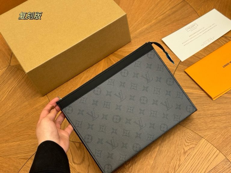 FashionReps Bags 07YAA15428