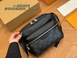 FashionReps Bags 07YAA15429