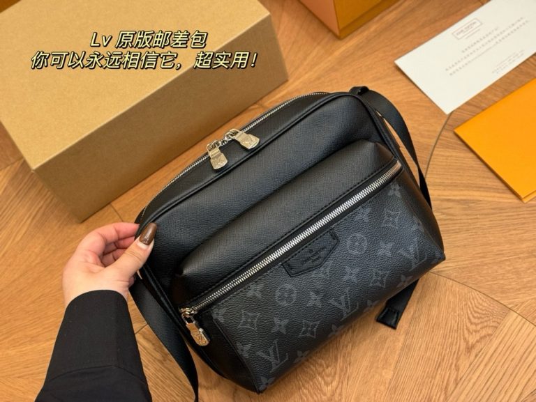 FashionReps Bags 07YAA15429