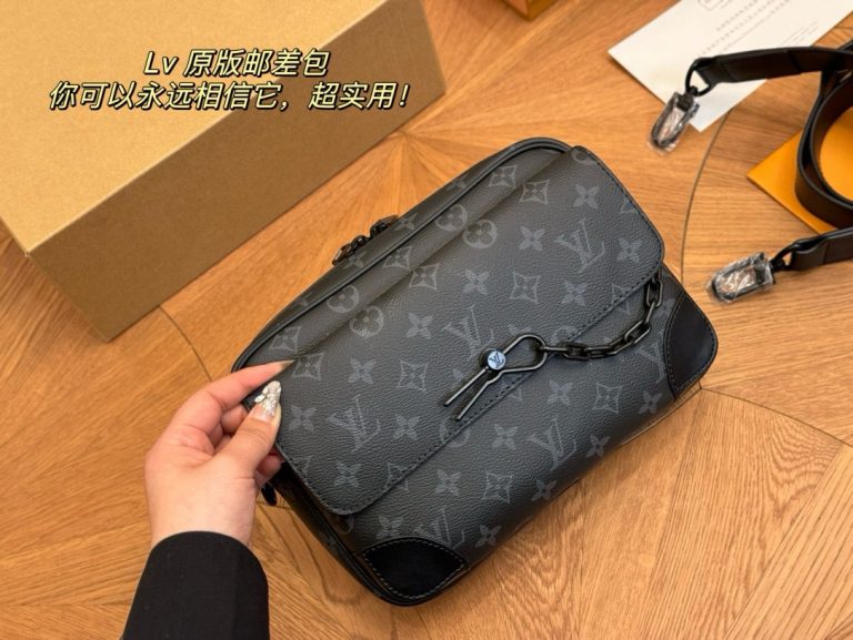 FashionReps Bags 07YAA15430