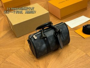 FashionReps Bags 07YAA15431