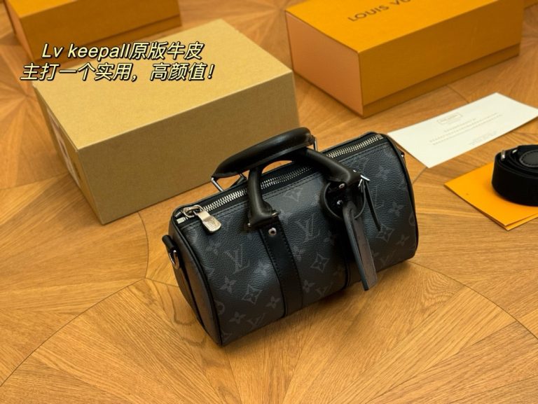 FashionReps Bags 07YAA15431