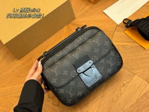 FashionReps Bags 07YAA15432