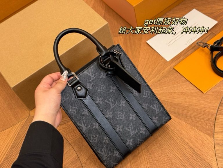 FashionReps Bags 07YAA15434