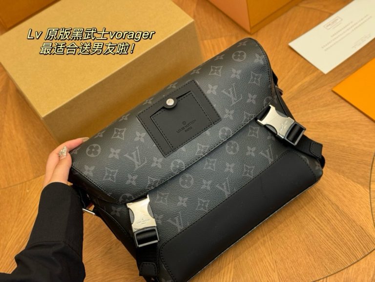 FashionReps Bags 07YAA15435