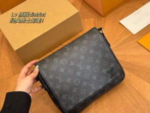 FashionReps Bags 07YAA15436