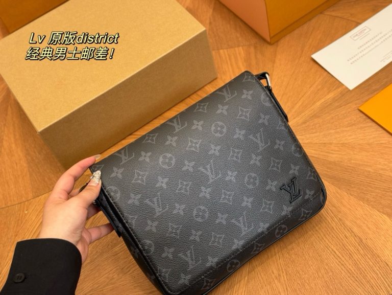 FashionReps Bags 07YAA15436