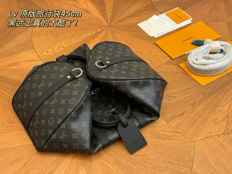 FashionReps Bags 07YAA15437