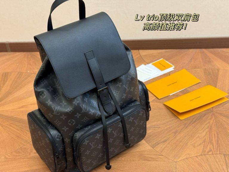 FashionReps Bags 07YAA15438